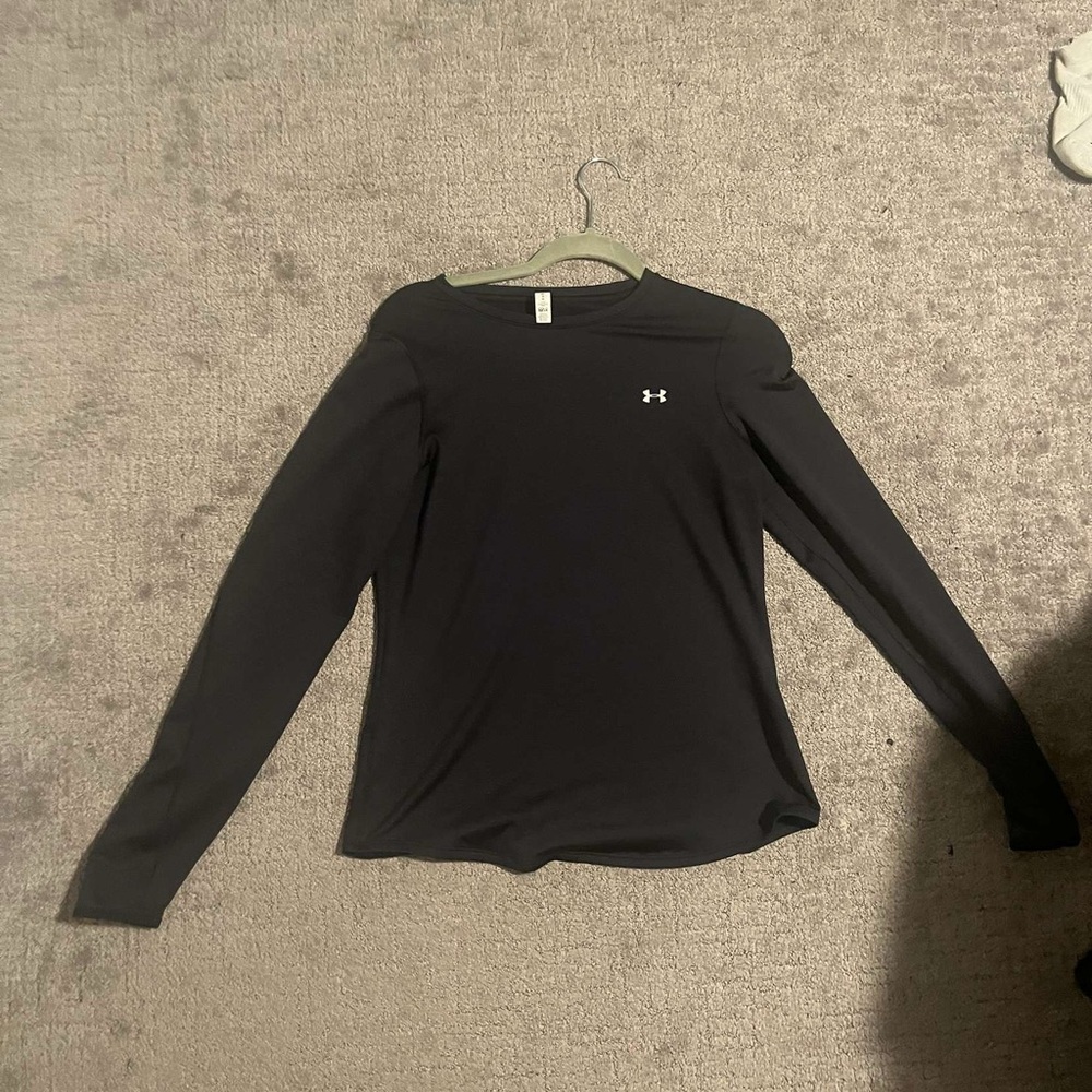 Under Armour Thermal
